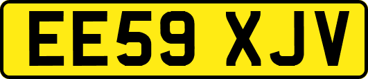 EE59XJV