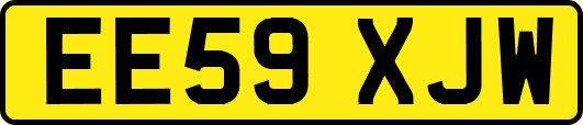 EE59XJW