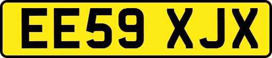 EE59XJX