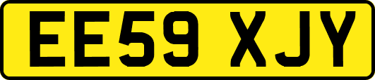 EE59XJY