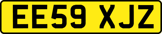 EE59XJZ