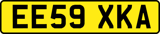 EE59XKA
