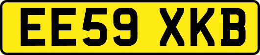 EE59XKB