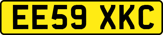 EE59XKC