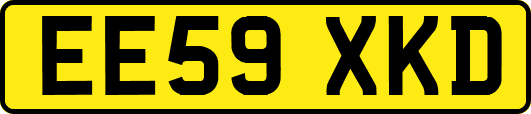EE59XKD