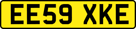 EE59XKE