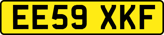 EE59XKF