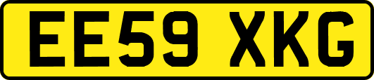 EE59XKG
