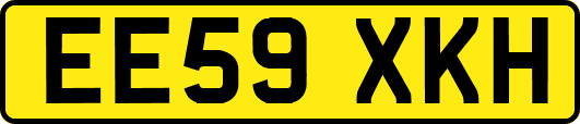 EE59XKH
