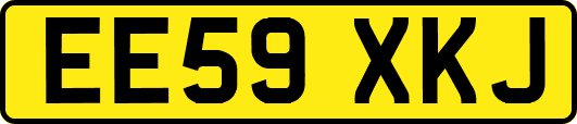 EE59XKJ