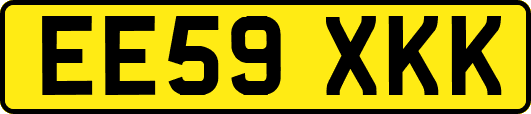 EE59XKK