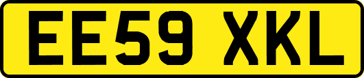 EE59XKL