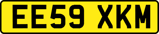 EE59XKM