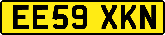 EE59XKN