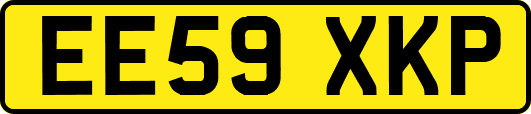 EE59XKP
