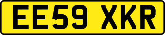 EE59XKR