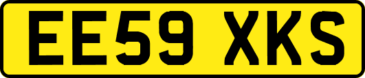 EE59XKS