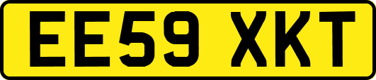 EE59XKT