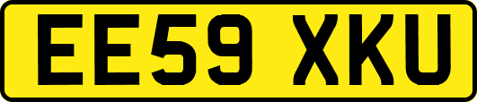 EE59XKU