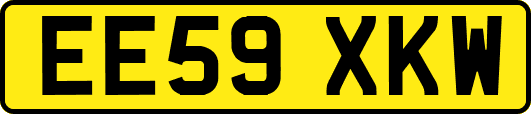 EE59XKW