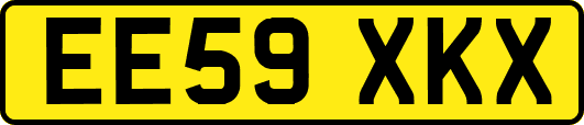 EE59XKX