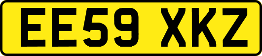 EE59XKZ