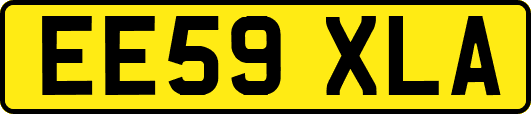 EE59XLA
