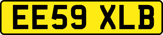 EE59XLB