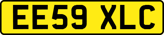 EE59XLC