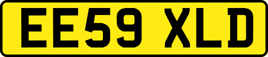 EE59XLD