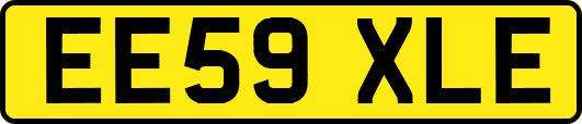 EE59XLE