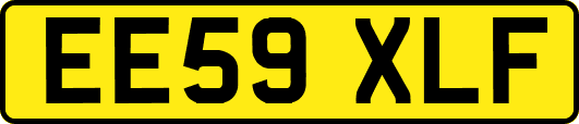 EE59XLF