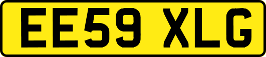 EE59XLG