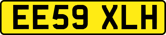 EE59XLH