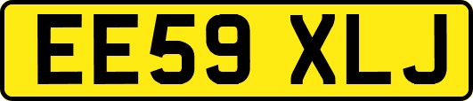 EE59XLJ