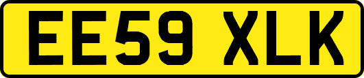 EE59XLK