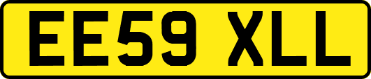 EE59XLL