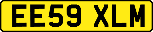 EE59XLM
