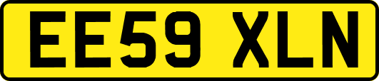 EE59XLN