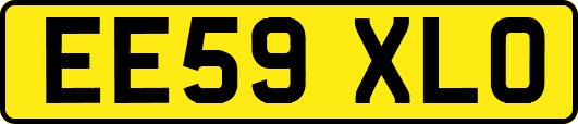 EE59XLO