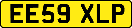 EE59XLP