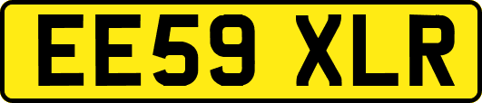 EE59XLR