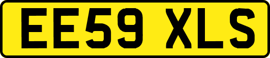 EE59XLS
