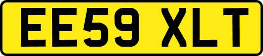 EE59XLT