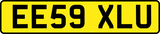 EE59XLU