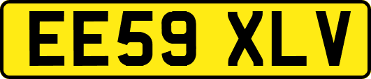 EE59XLV