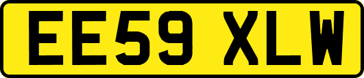EE59XLW