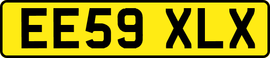 EE59XLX
