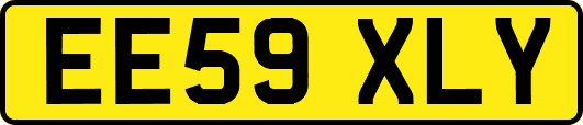 EE59XLY