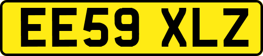 EE59XLZ